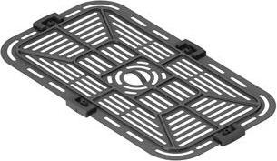 Actual product image Princess 182276