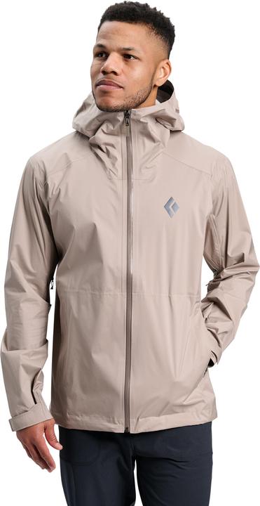 Image du produit Black Diamond Fineline Stretch Shell (XL)