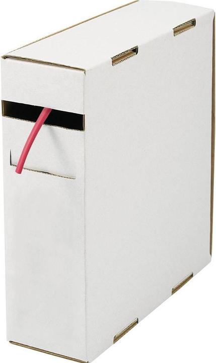 Produktbild Tru Components Schrumpfschlauch-Box (1 x)