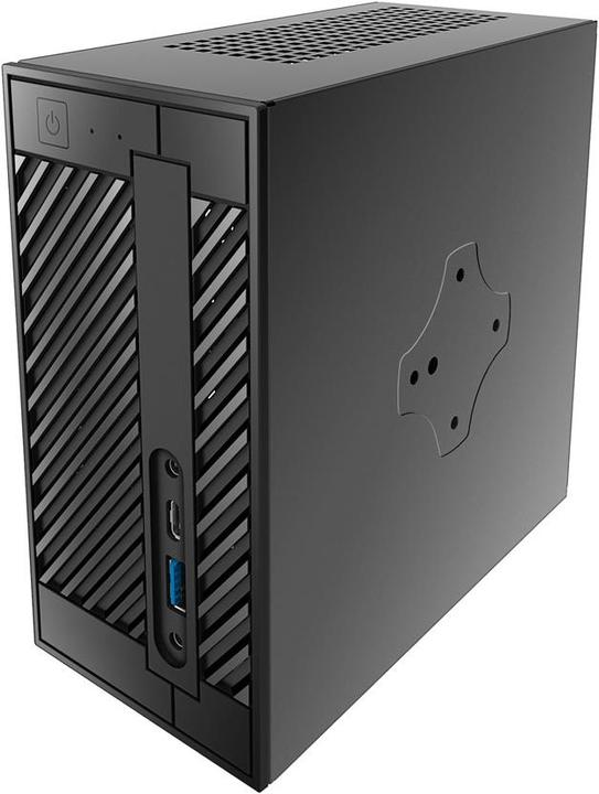Produktbild AsRock DeskMini 110