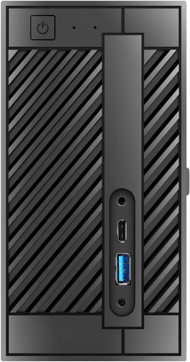 Produktbild AsRock DeskMini 110