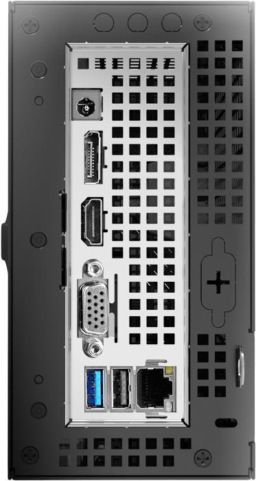Produktbild AsRock DeskMini 110