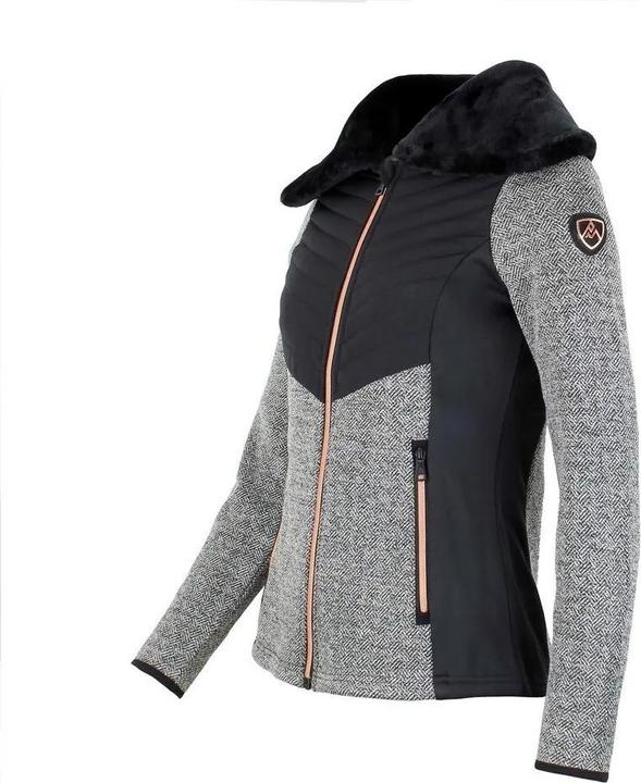 Immagine prodotto Peak mountain Antemos (S)