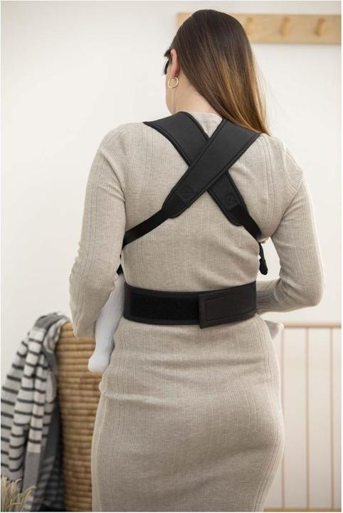 Produktbild Rookie Premium