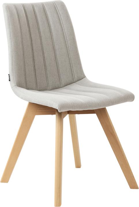 Image du produit Beliani Calgary Ii