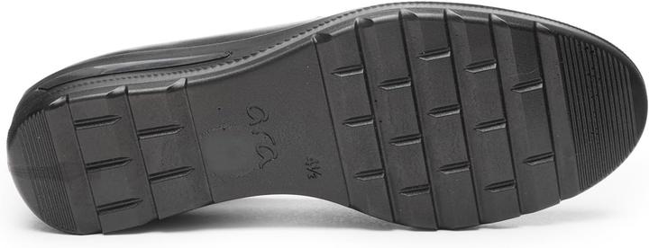 Actual product image Ara Zurich Loafer (43)