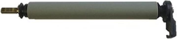 Honeywell 710-118S-002