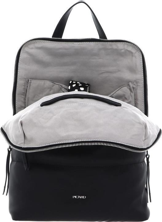 Image du produit Picard Sac à dos Carezza (9 l)