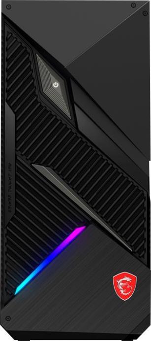 Image du produit MSI MPG Infinite X2 14NUF7-459AT (1000 Go, 32 Go, Intel Core i7-14700KF, GeForce RTX 4070 Ti Super)