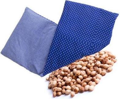 Image du produit Beper C302AAC001 (3 x 21.50 cm)
