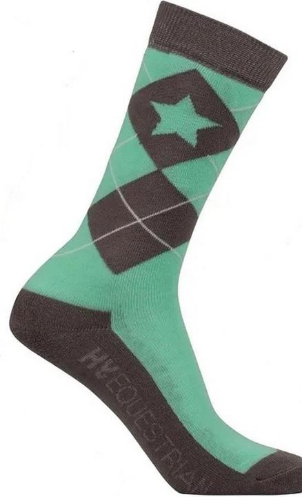 Produktbild Hy Stella Socken Set (3erPack) (3er Pack, 25 - 31)