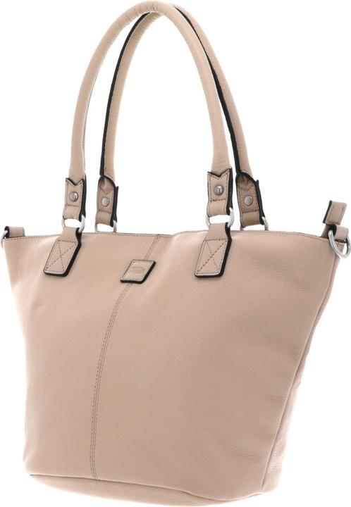 Produktbild FredsBruder Triangle Shopper