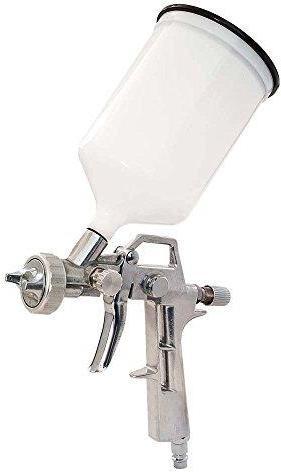 Productafbeelding Airpress Paint rinkinys (45893)