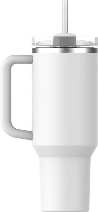 Actual product image Stanley 1913 Quencher (1.18 l)