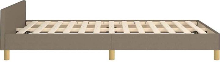 Immagine prodotto vidaXL Iyov (120 x 200 cm)