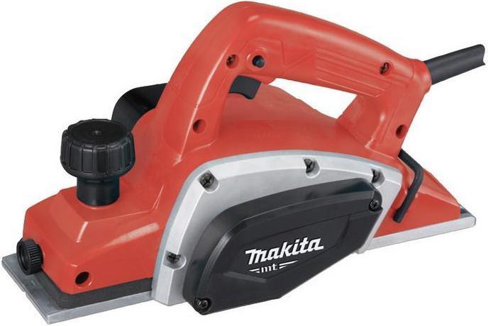 Image du produit Makita MT Oblius 500W 82mm M1902