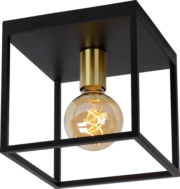 Produktbild Lucide Ruben (E27)