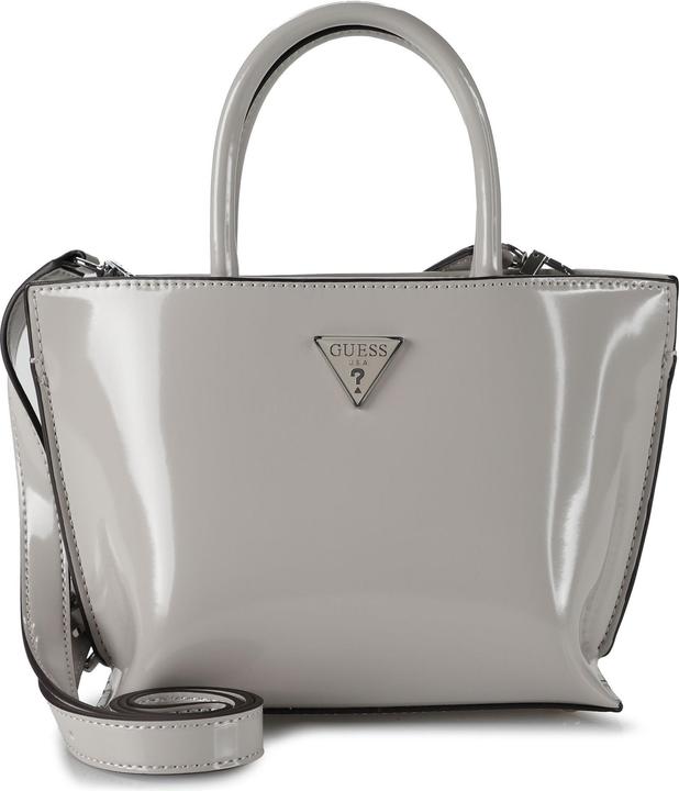 Immagine prodotto Guess Arnela Shopper Tasche 25 cm
