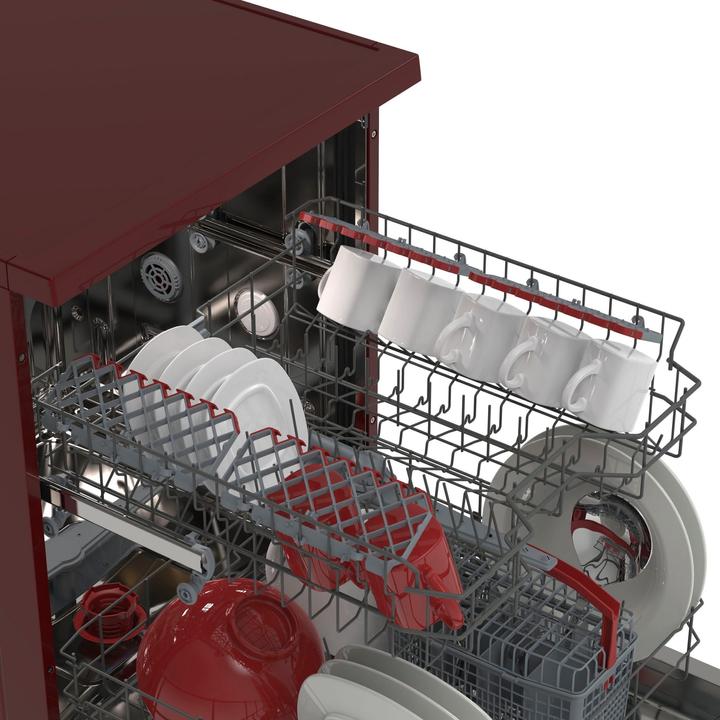 Immagine prodotto Sharp QW-I23F47DM-IT