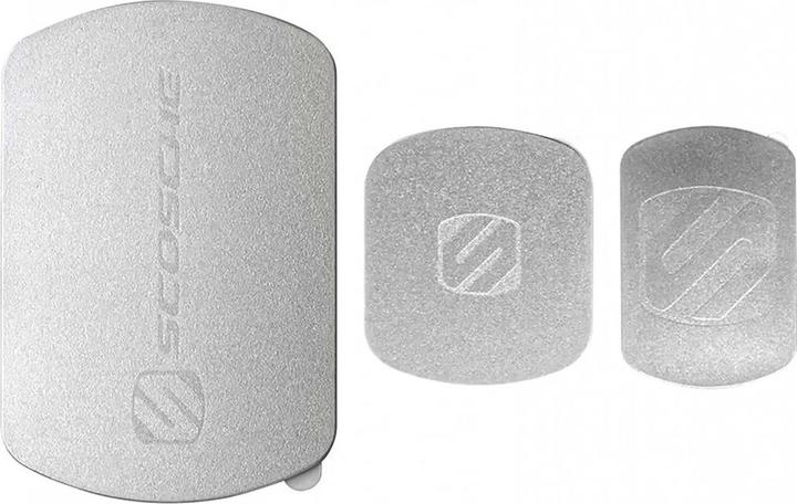 Produktbild Scosche Replacement Kit magicMount