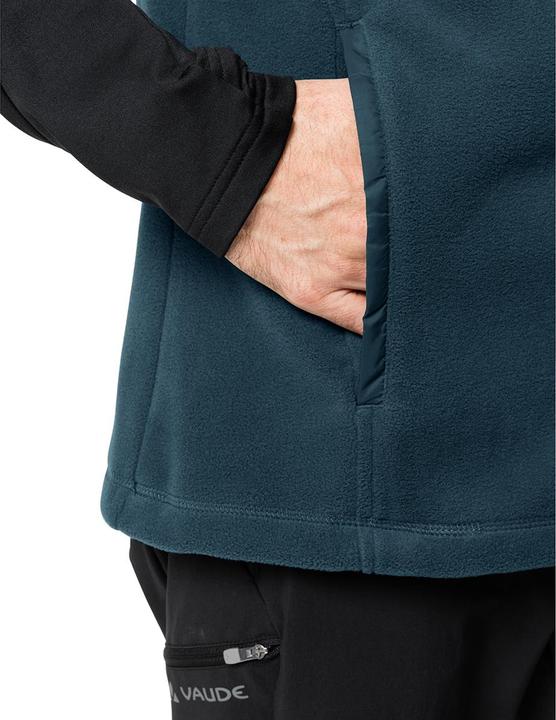 Produktbild Vaude Rosemoor (S)