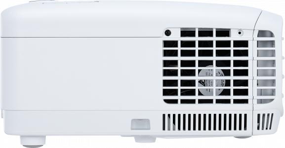 Produktbild Viewsonic Px747-4k (4K, 3500 lm, 1.47 - 1.76:1)