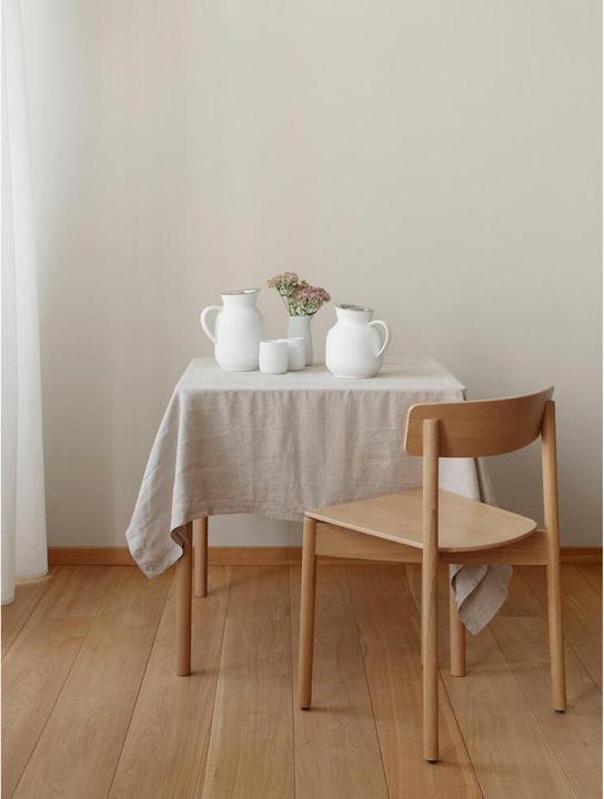 Immagine prodotto Stelton Caraffa sottovuoto Amphora, tè 1 l. (1 l)