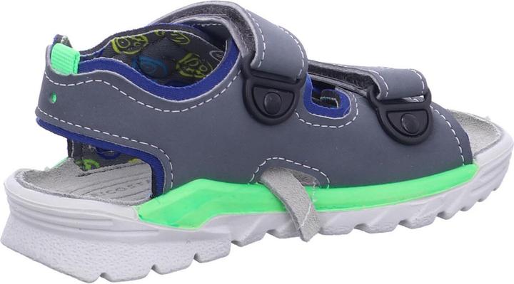 Image du produit Ricosta Sandale Surf (31)