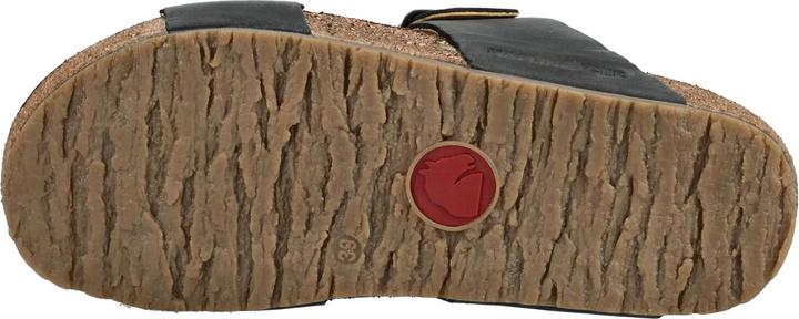 Actual product image Haflinger Andrea (40)