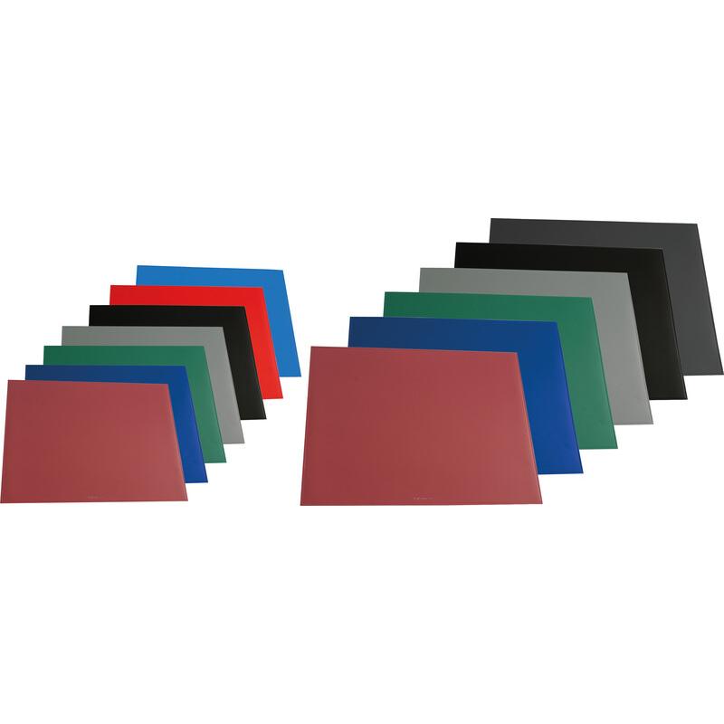 Thumbnail - Läufer, Unterlage, Durella (65 x 52 cm)