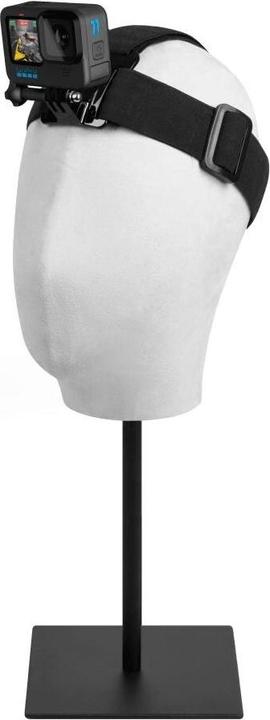 Actual product image