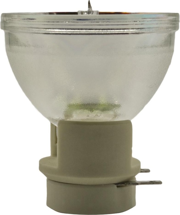 Produktbild Azurano Beamerlampe kompatibel mit ACER EC.J9900.001 Ersatzlampe für H7530, H7530D, H7531D, H7630D, H7532BD (H7532BD, H7630D, H7530D, H7530, H7531D)
