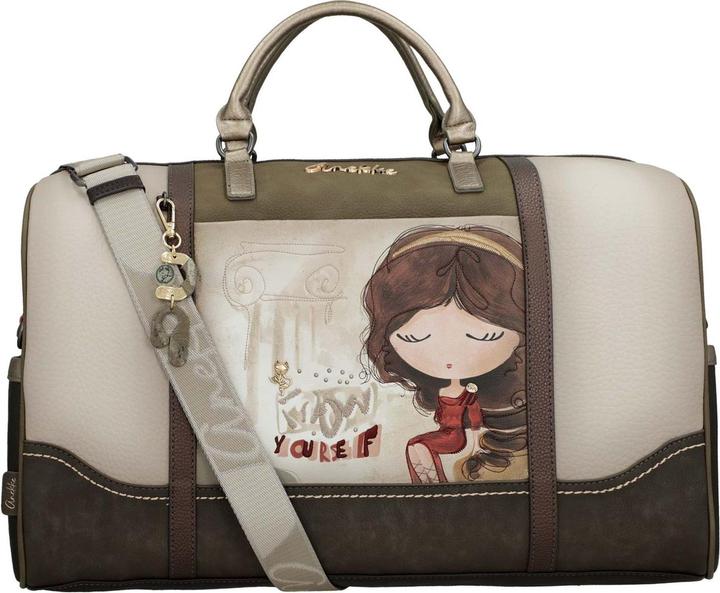 Actual product image Anekke Muse Weekender Reisetasche 51 cm (35 l)