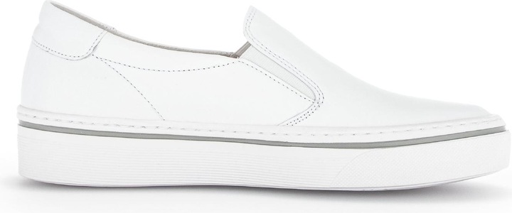 Actual product image Gabor 23.265.21 (38)