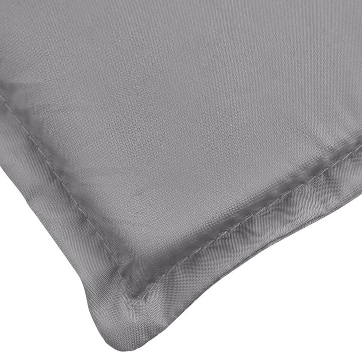 Immagine prodotto VidaXL Hayder (200 x 50 x 3 cm)
