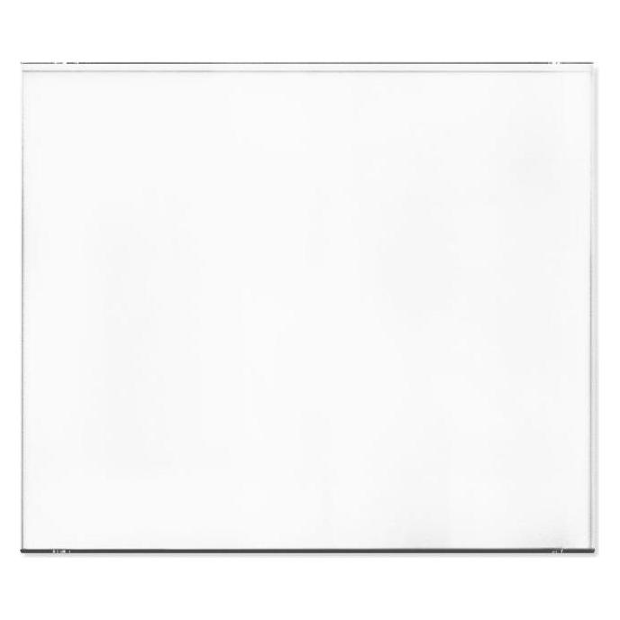 Gys, Accessoires Voor Werkveiligheid, Reserve Buitenste Schijven 110 X 90 Mm