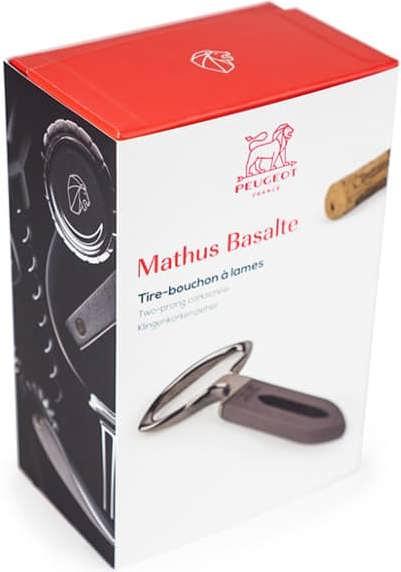Produktbild Peugeot Mathus (Korkenzieher)