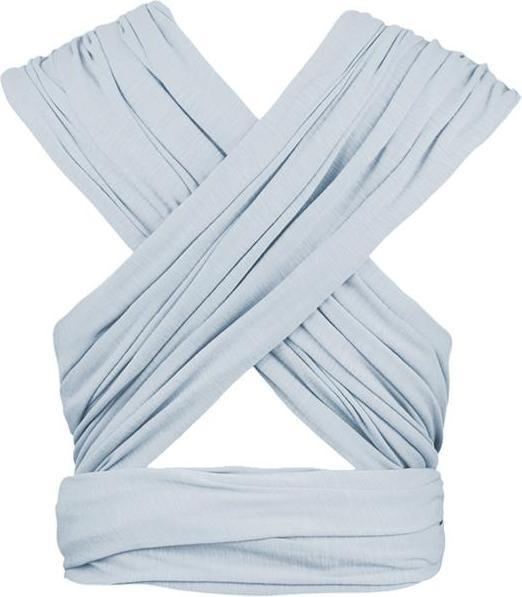 Actual product image Manduca Sling (5.10 m)