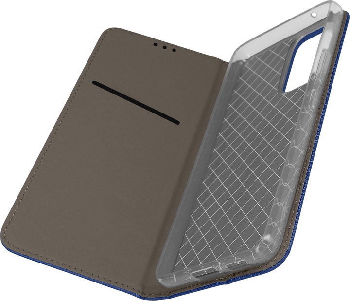 Produktbild Avizar Smart Series (Samsung Galaxy A53 5G)