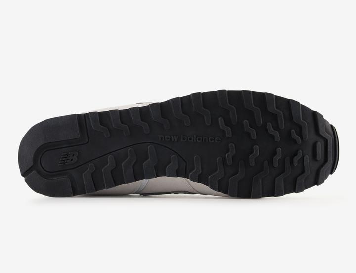 Image du produit New Balance M3739VC - 373V2 (43)