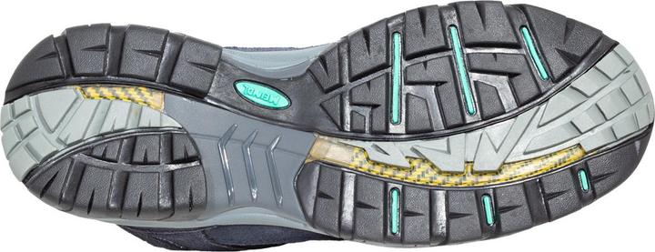 Produktbild Meindl Outdoorschuhe (40.5)