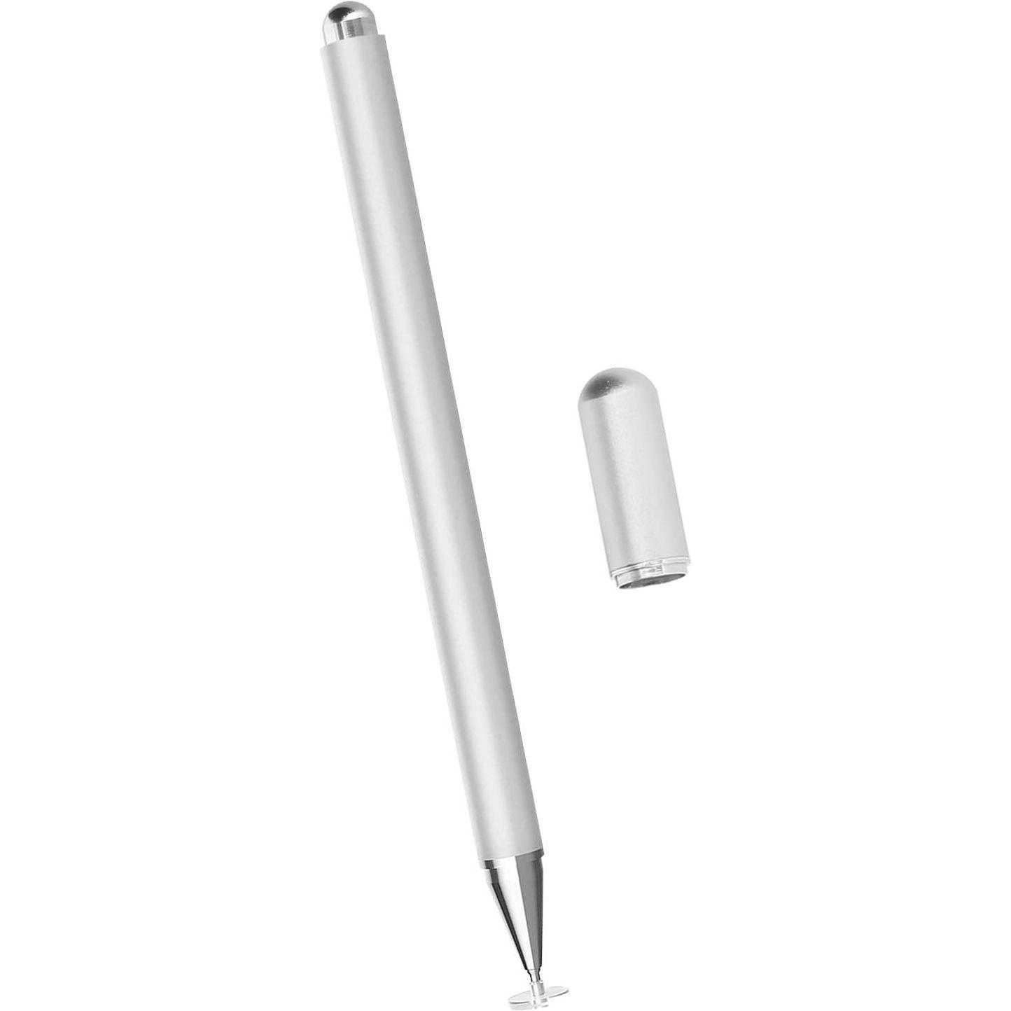 Avizar Eingabestift, Stylus, Grau