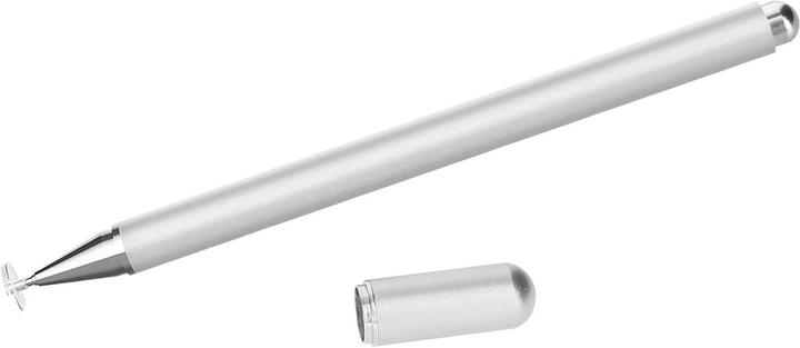 Image du produit Avizar Stylo de saisie