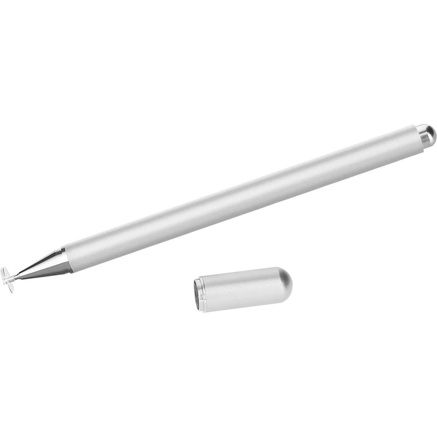 Thumbnail - Avizar Eingabestift, Stylus, Grau