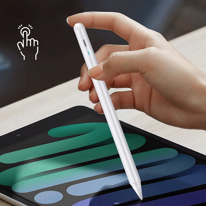 Productafbeelding ESR iPad digitale stylus