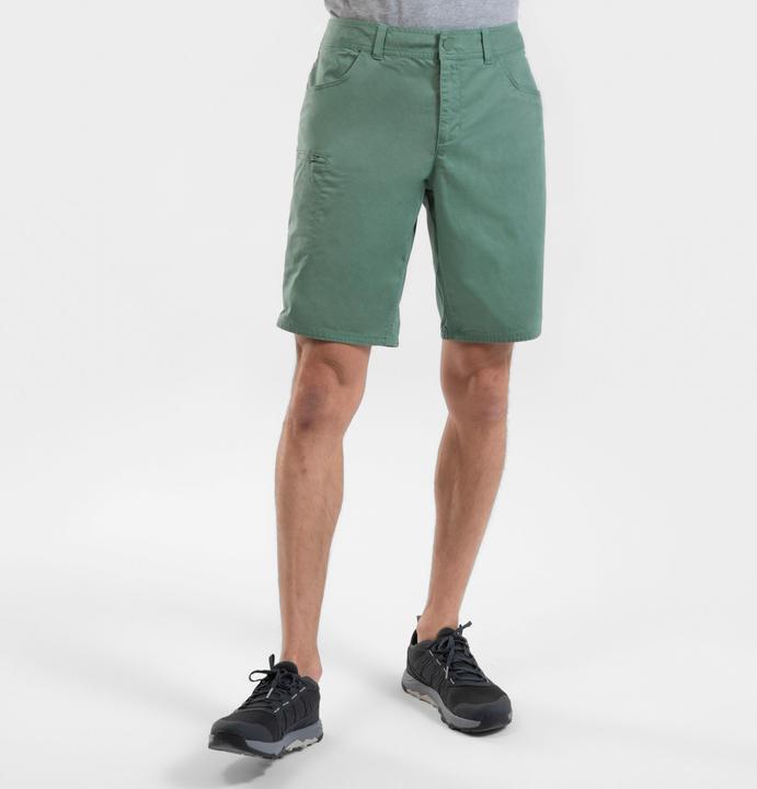 Immagine prodotto Quechua NH500 (XL, XXL)
