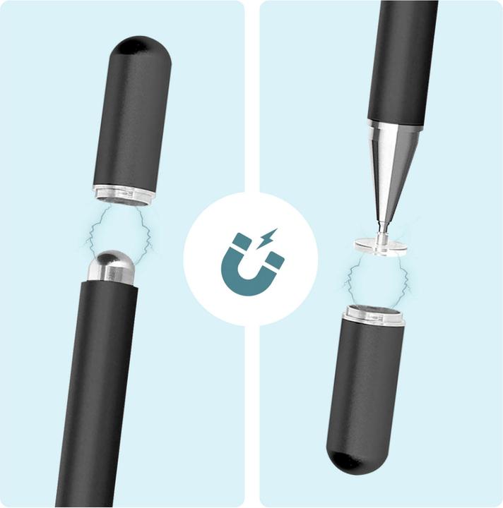 Produktbild Avizar Eingabestift