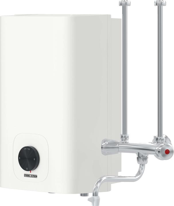 Stiebel Eltron OFP 5 Trend + VL