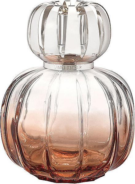 Actual product image Maison Berger Giftset Corali Rose (370 ml)