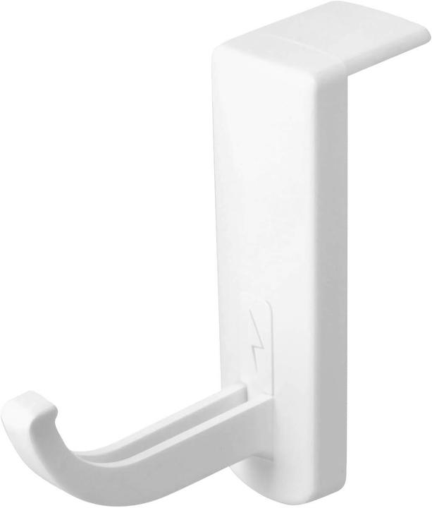 Avizar Headsethalterung für Computerbildschirme